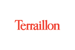 Terraillon : personenweegschalen en impedantiemeters tegen de beste prijs